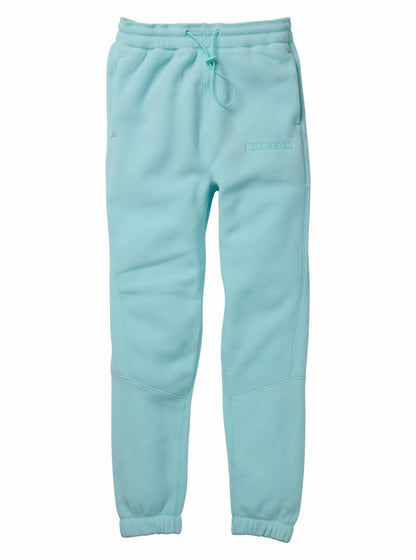 Light Teal,XXS