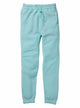 Light Teal