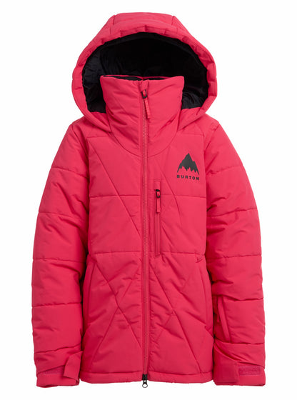 Azalea Pink,XS