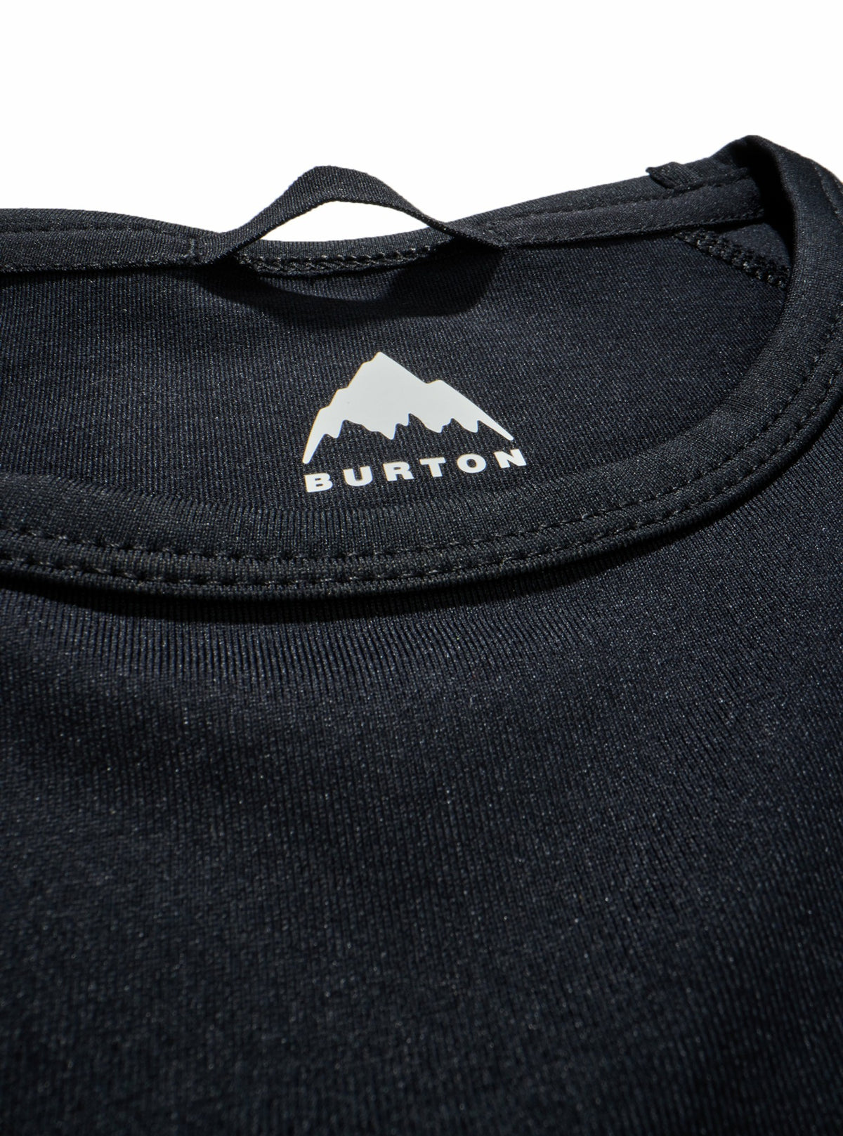 Women's Burton Lightweight X Base Layer Crewneck 2026 - Burton