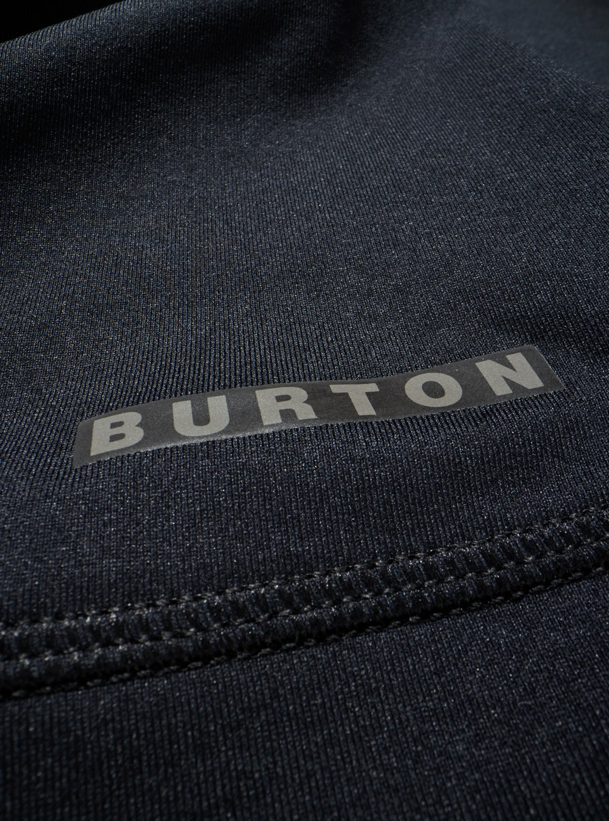 Women's Burton Lightweight X Base Layer Crewneck 2026 - Burton
