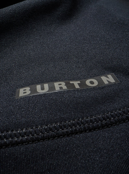 Women's Burton Lightweight X Base Layer Crewneck 2026 - Burton