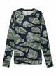 Graffiti Camo