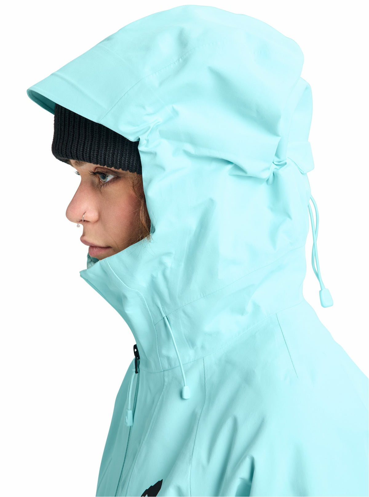 Women's Burton Reserve 3L Jacket 2026 - Burton