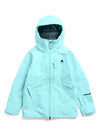 Light Teal