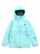 Light Teal