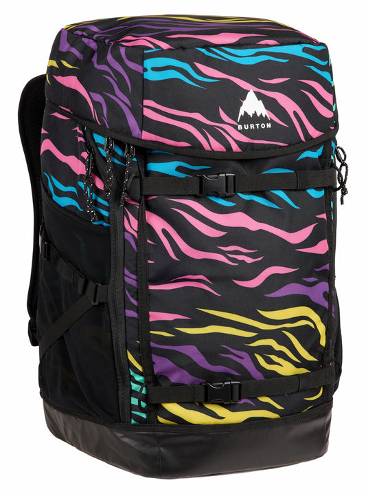 Burton Gig Boot 48L Pack 2026 - Burton