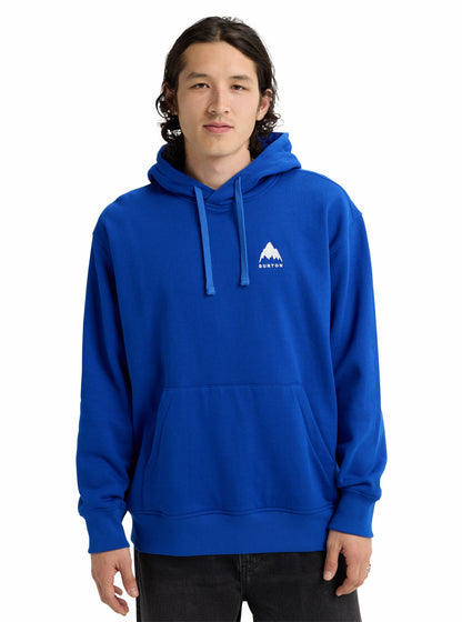 Burton Mountain Pullover Hoodie 2026 - Burton