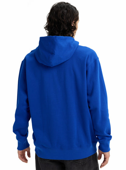 Burton Mountain Pullover Hoodie 2026 - Burton
