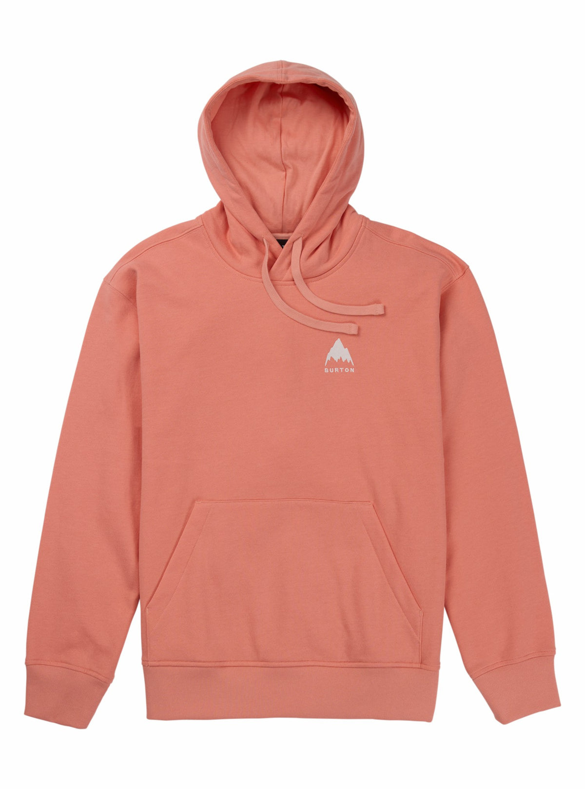 Sunrise Coral,XXS
