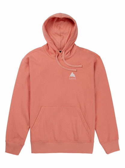 Sunrise Coral,XXS