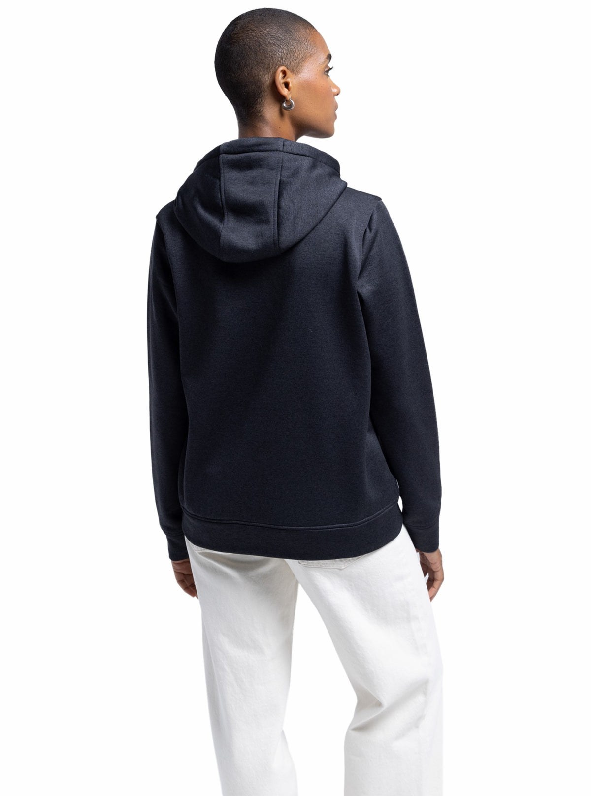 Women's Burton Oak Pullover Hoodie 2026 - Burton