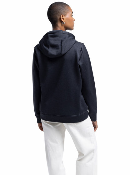 Women's Burton Oak Pullover Hoodie 2026 - Burton