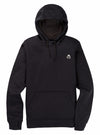 True Black Heather