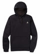 True Black Heather