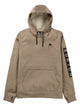 Summit Taupe Heather