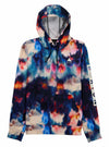 Floral Blur