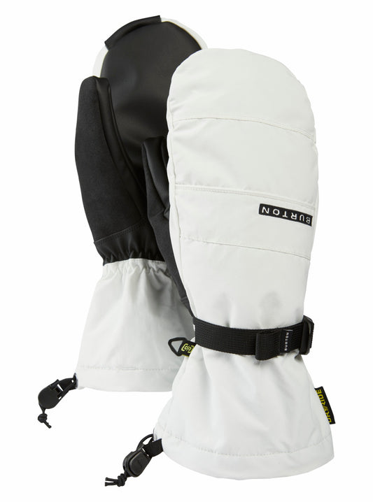 Men's Burton Profile Mittens 2026 - Burton