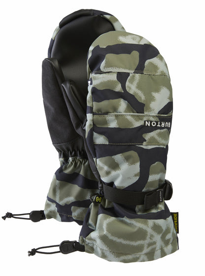 Graffiti Camo,XS