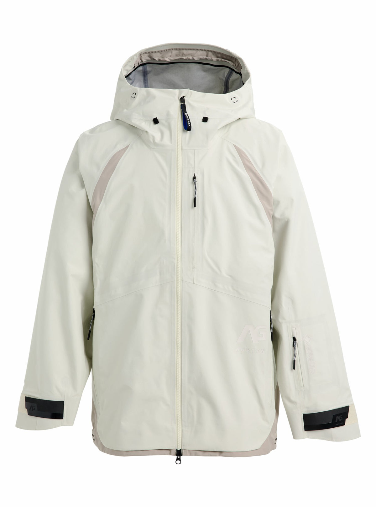 Bone White / Stone Grey,XS