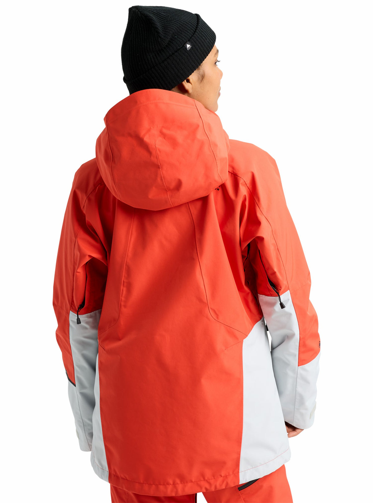Women's Burton Reserve GORE-TEX 2L Jacket 2026 - Burton