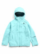 Light Teal