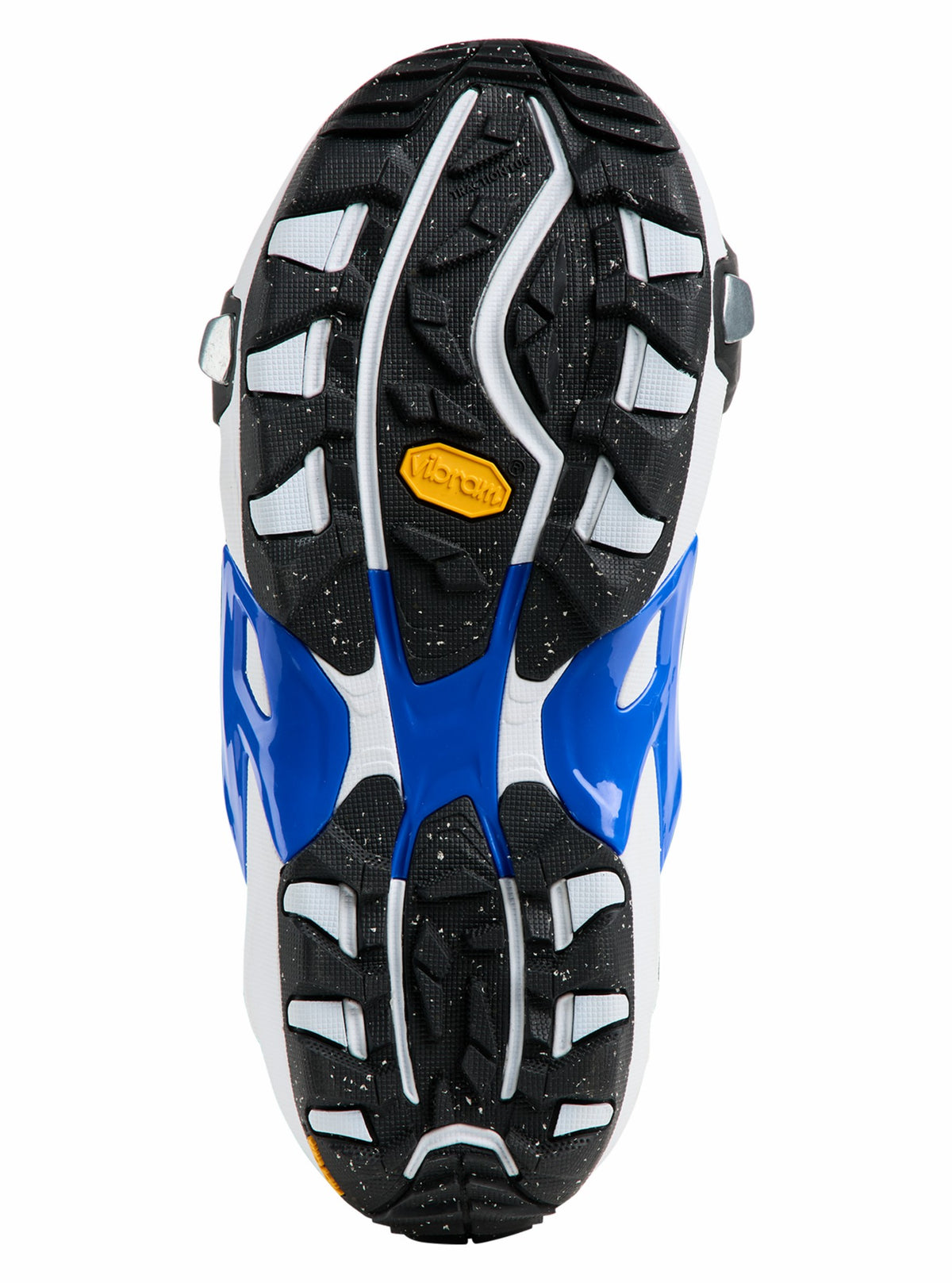 Women's Burton Highshot X Pro Step On® Snowboard Boots 2026 - Burton