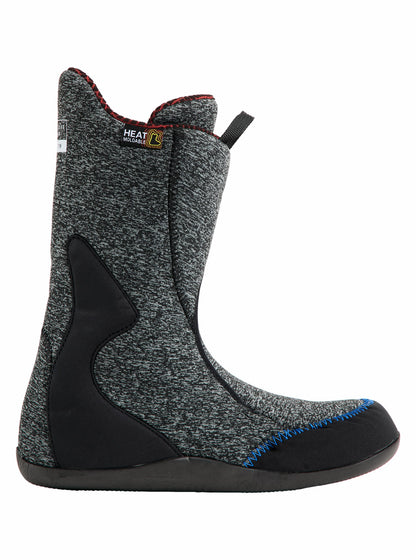 Women's Burton Highshot X Pro Step On® Snowboard Boots 2026 - Burton