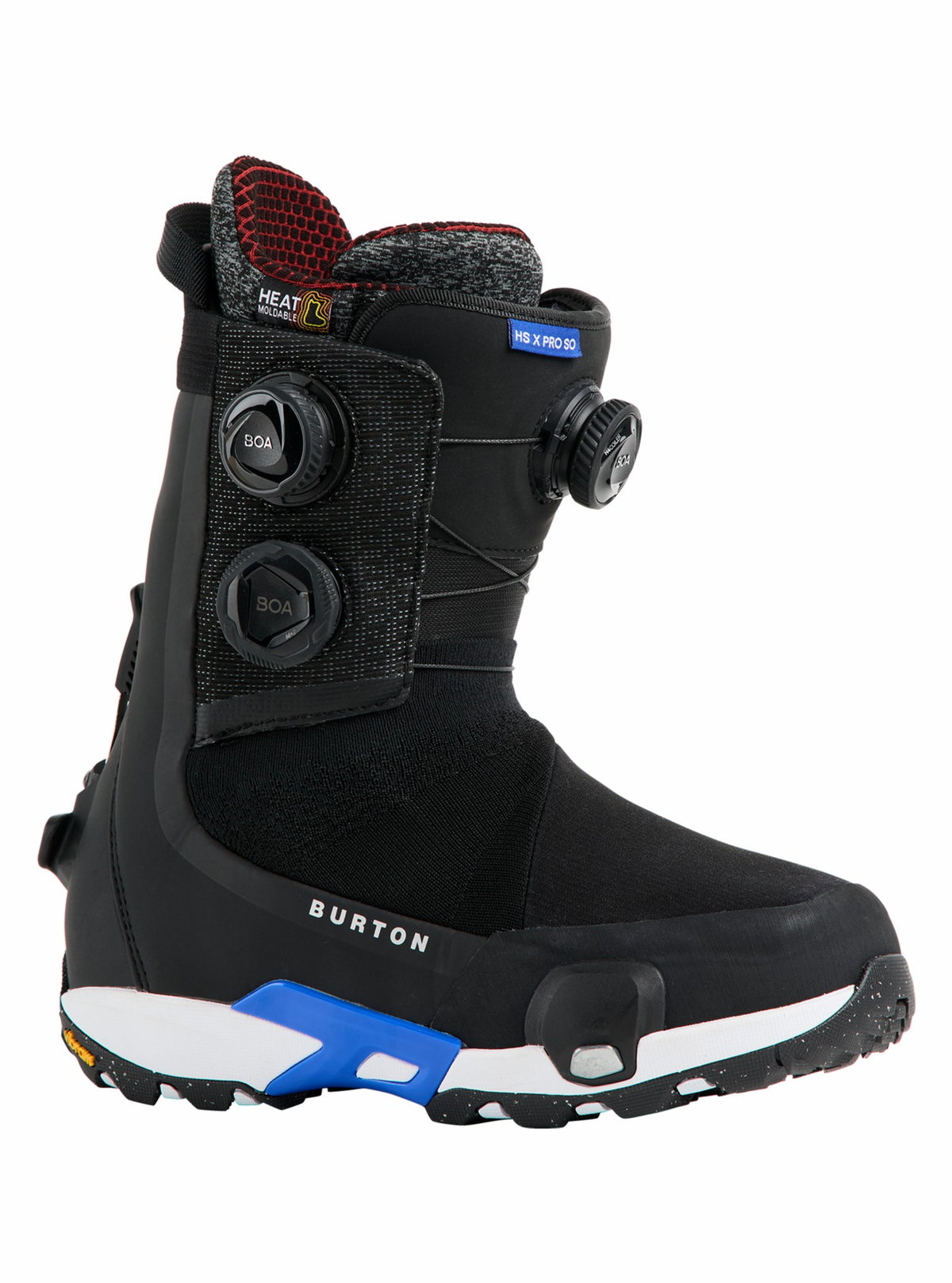 Black,4