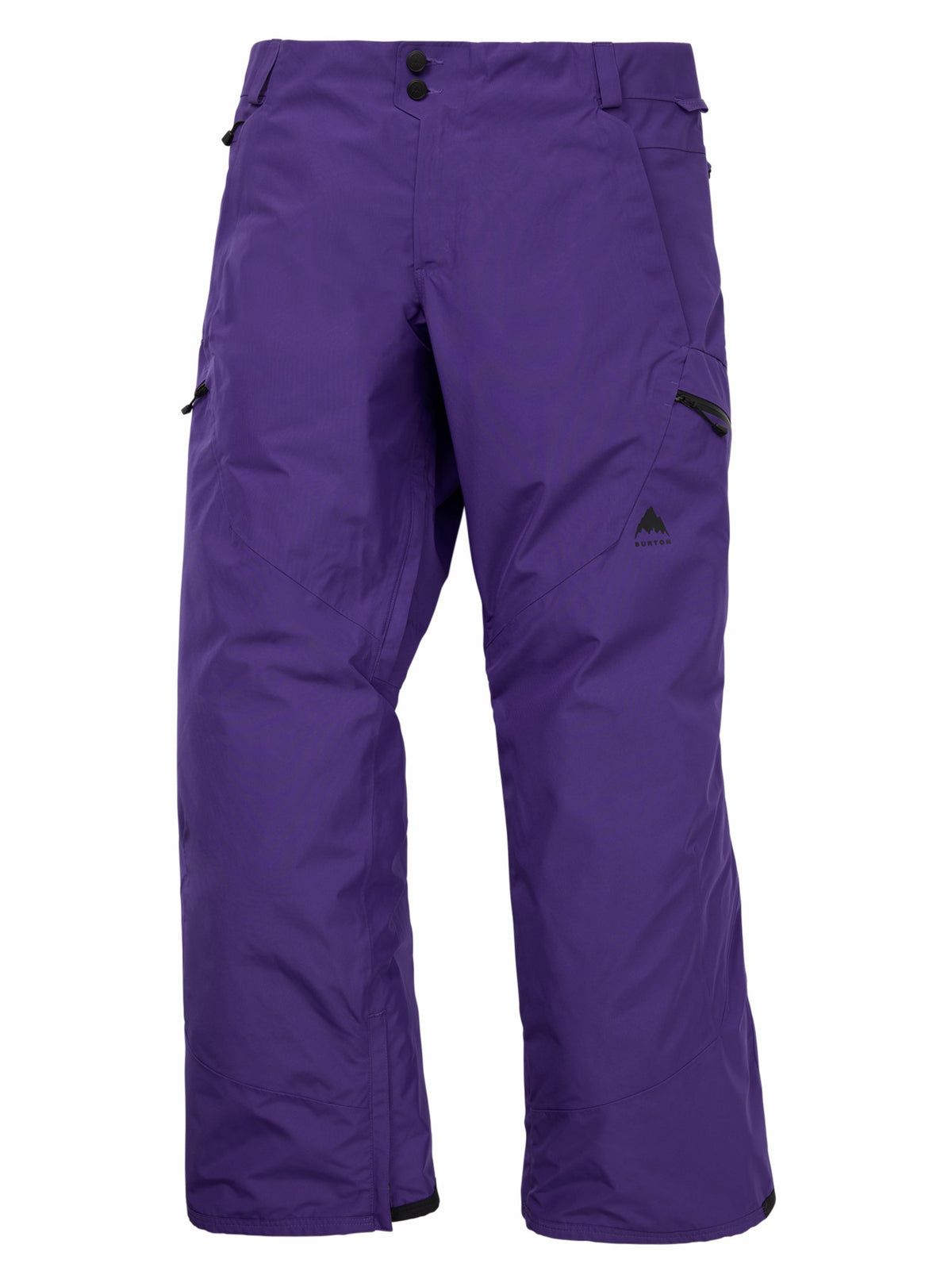 Prism Violet,XS