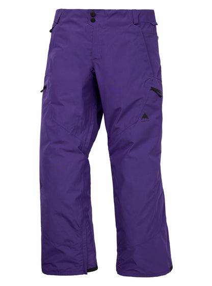 Prism Violet,XS