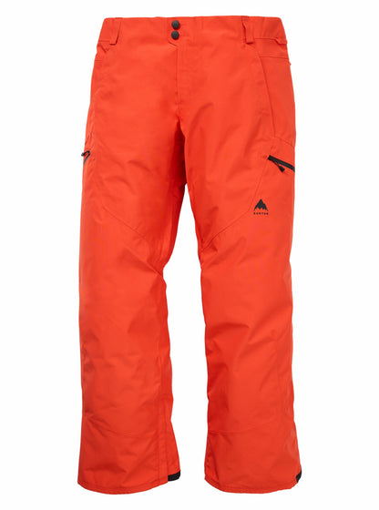Fiesta Red,XS