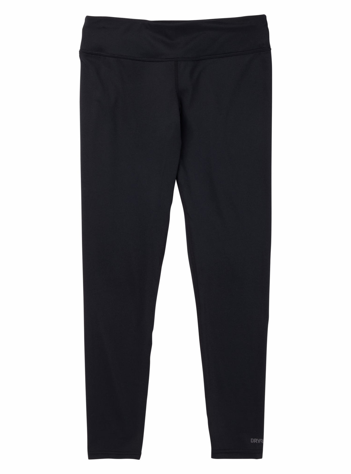 Women's Burton Lightweight X Base Layer Pants 2026 - Burton