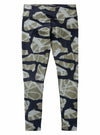 Graffiti Camo