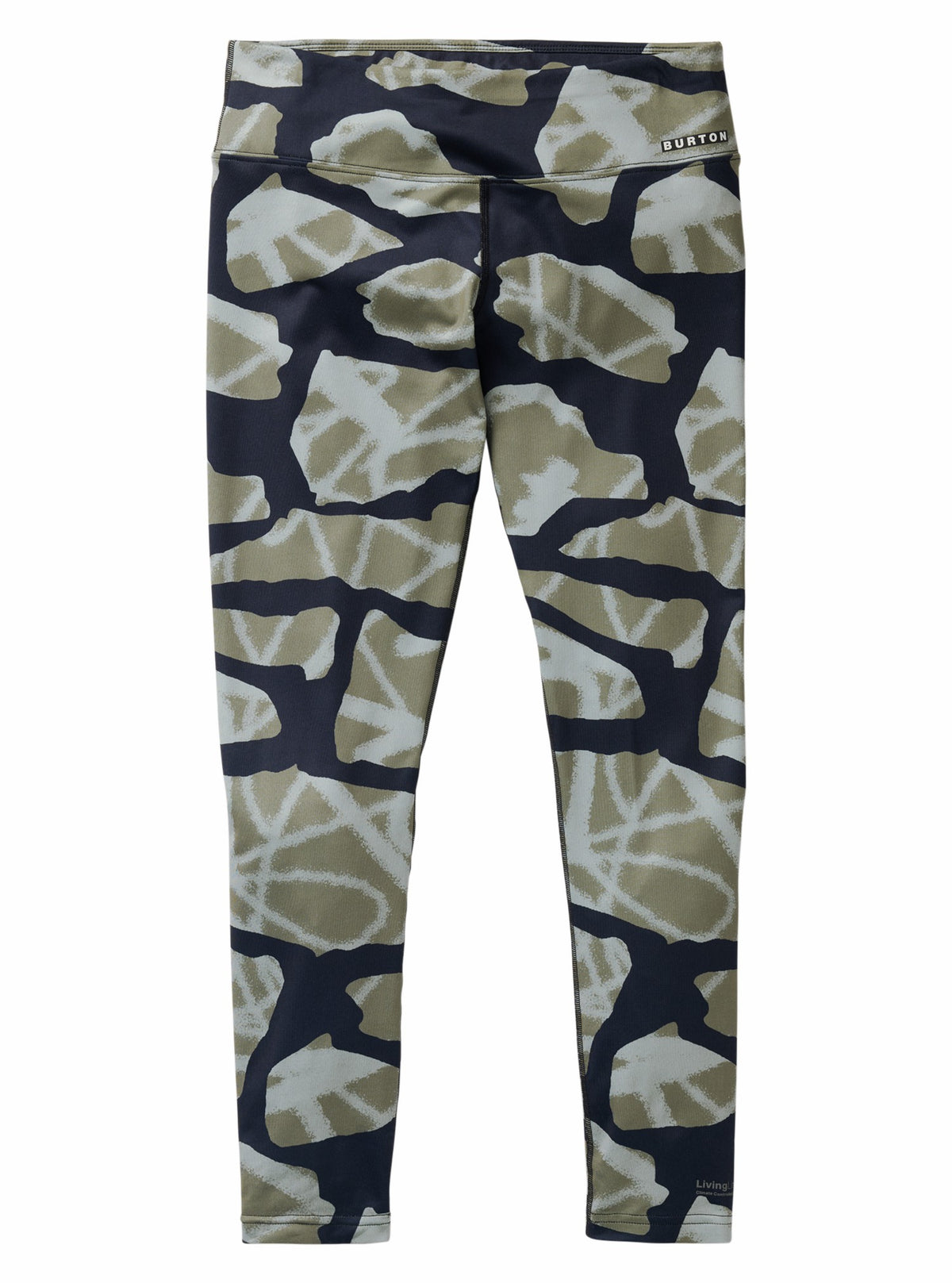 Graffiti Camo,XXS