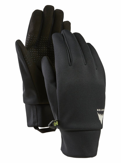 True Black,XS