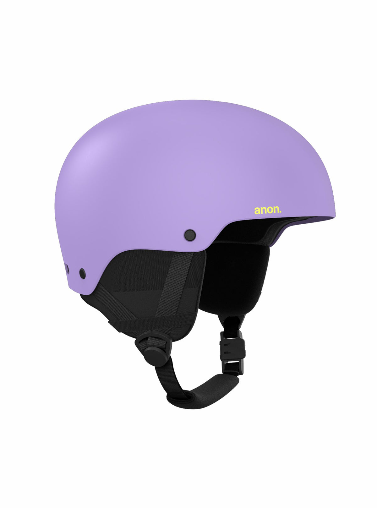 Hyper Lilac,S\M