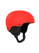 Fiesta Red