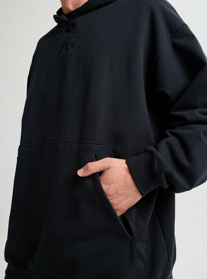 Burton AG Outfall Pullover Hoodie 2026 - Burton