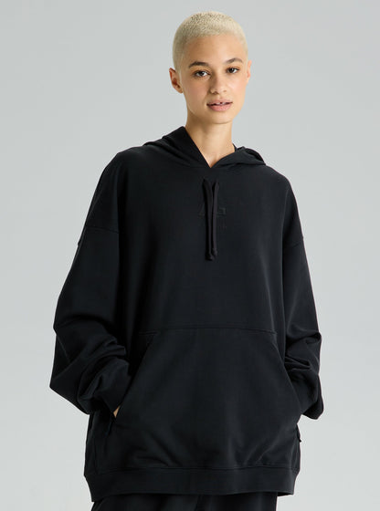 Burton AG Outfall Pullover Hoodie 2026 - Burton