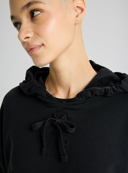 Burton AG Outfall Pullover Hoodie 2026 - Burton