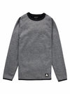 True Black Heather