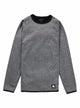 True Black Heather