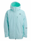 Light Teal