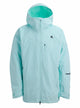 Light Teal
