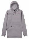 Washed Lavender Heather