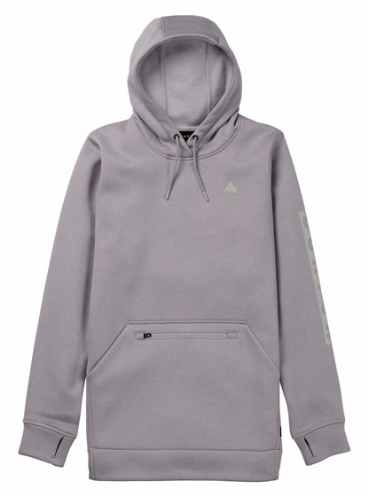 Washed Lavender Heather,XXS