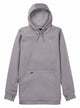 Washed Lavender Heather