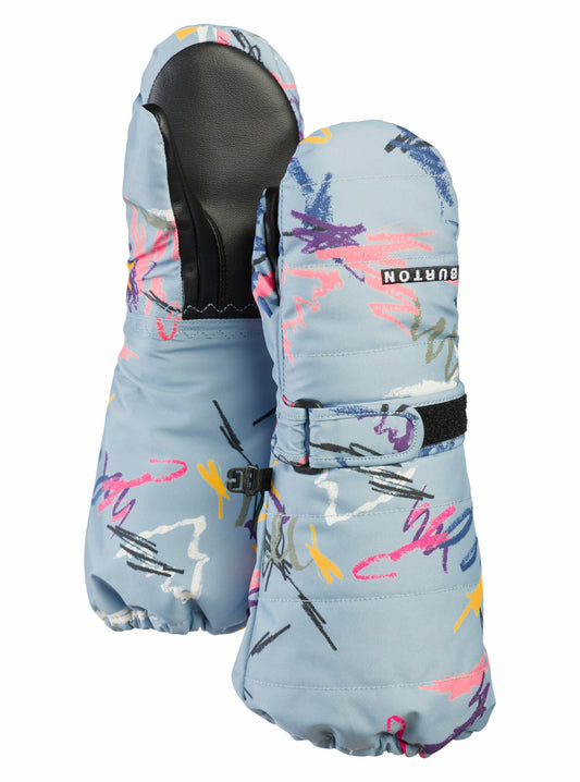 Toddlers' Burton Warmest Mittens 2026 - Burton