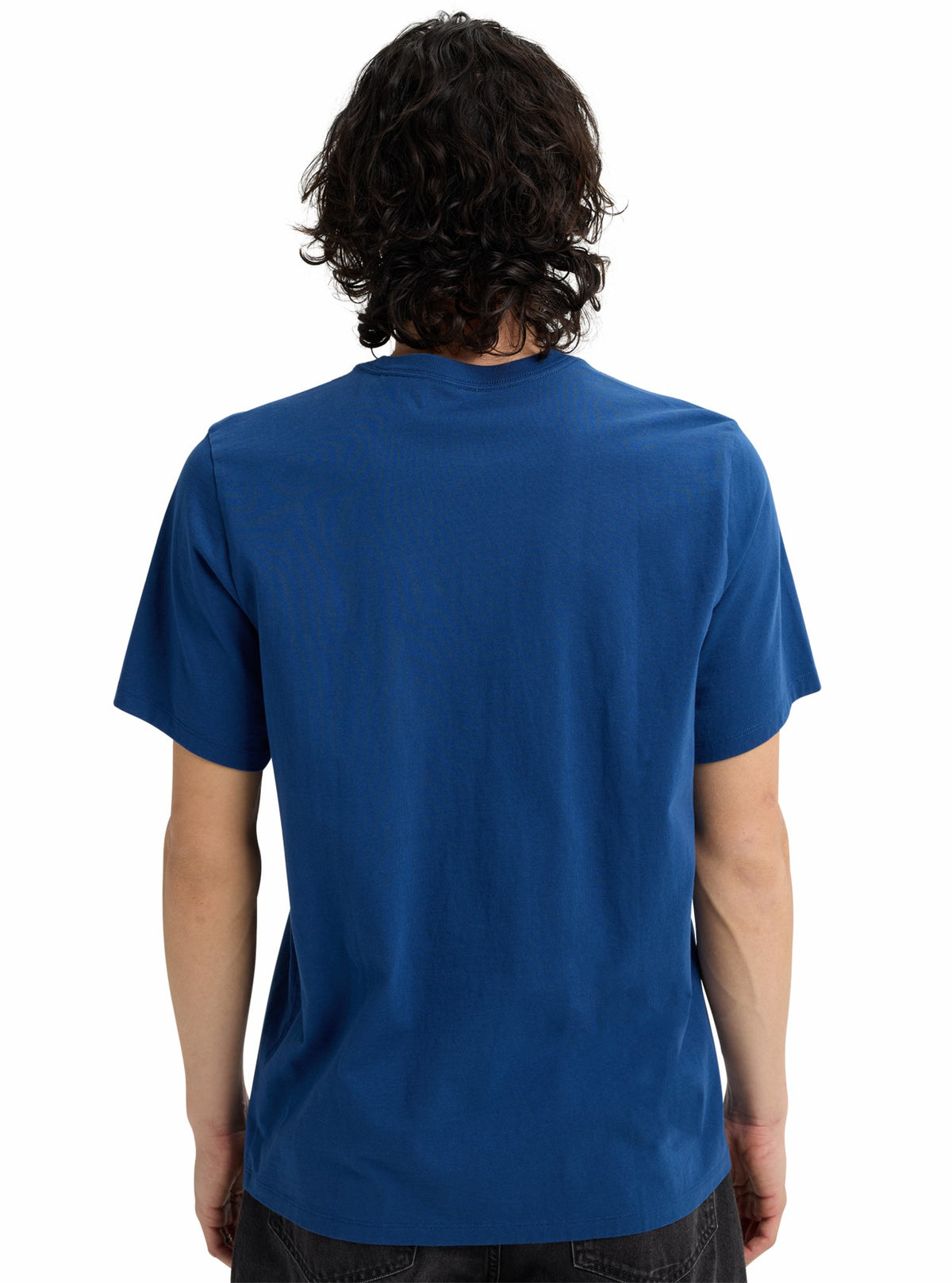Burton Elmore Short Sleeve T-Shirt 2026 - Burton